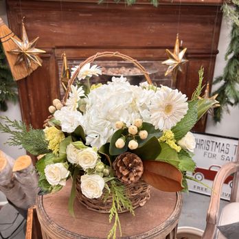 Wild Flower - Florists Near Me - Meredith, New Hampshire Wild Flower - Florists Near Me - Meredith, New Hampshire