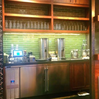 Sweet T's Restaurant + Bar - Back bar - Southern Near Me - Windsor, California Sweet T's Restaurant + Bar - Back bar - Southern Near Me - Windsor, California