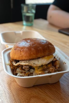 Memoire Cà Phê by null