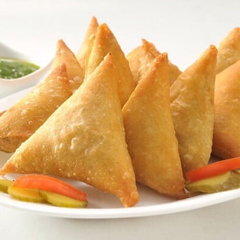 Shawarma House - Samosa - Mediterranean Near Me - Ottawa, Ontario Shawarma House - Samosa - Mediterranean Near Me - Ottawa, Ontario