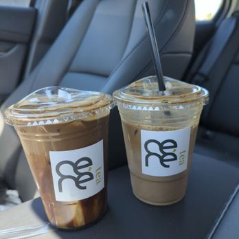 Ceré Tea - Bubble Tea Near Me - Milpitas, California Ceré Tea - Bubble Tea Near Me - Milpitas, California
