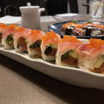 Shimogamo - Chandler - Sushi Bars Near Me - Chandler, Arizona Shimogamo - Chandler - Sushi Bars Near Me - Chandler, Arizona