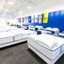 Texas Mattress Makers - Baybrook