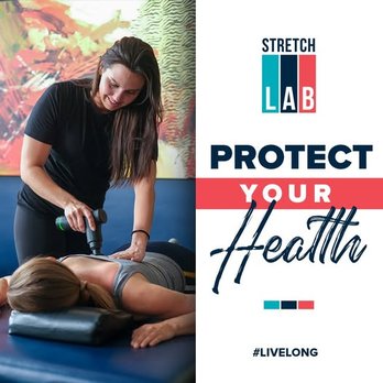 StretchLab - Fitness & Instruction Near Me - Vacaville, California StretchLab - Fitness & Instruction Near Me - Vacaville, California