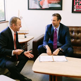 Wilber Law Offices - Ryan Wilber and Jake Schwartz - Criminal Defense Law Near Me - Santa Rosa, California Wilber Law Offices - Ryan Wilber and Jake Schwartz - Criminal Defense Law Near Me - Santa Rosa, California