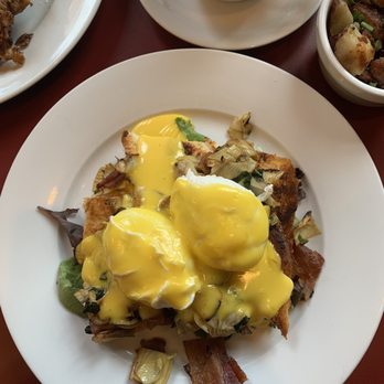 Cafe Conti - Breakfast & Brunch Near Me - New Orleans, Louisiana Cafe Conti - Breakfast & Brunch Near Me - New Orleans, Louisiana