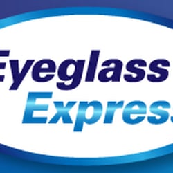 Eyeglass Express