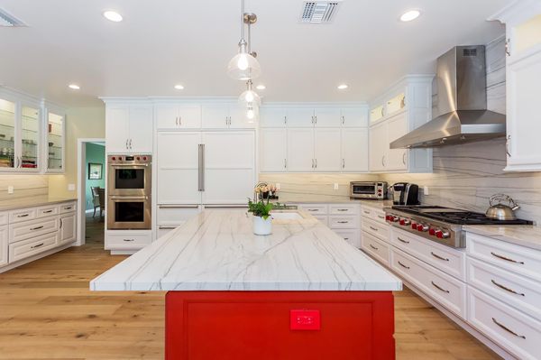 Kitchen Remodels - Have over 25 year old experience remodeling Kitchens. Kitchen Remodels - Have over 25 year old experience remodeling Kitchens.