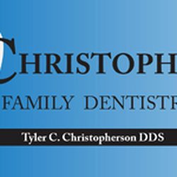 Christopherson Family Dentistry - Christopherson Family Dentistry