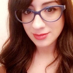 Costco Optometrist - Found the perfect glasses