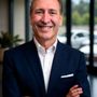 Michael Rescigno - Berkshire Hathaway