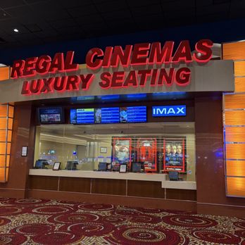 Regal Sunset Station - 10/02/2026 this place isn't open...closed but Yelp says open until 11:30p. Shame on you for closing early! - Cinema Near Me - Henderson, Nevada Regal Sunset Station - 10/02/2026 this place isn't open...closed but Yelp says open until 11:30p. Shame on you for closing early! - Cinema Near Me - Henderson, Nevada