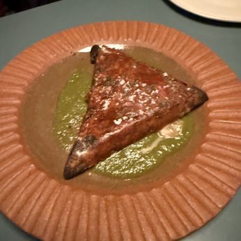 Casa Susanna - tetela - Mexican Near Me - Leeds, New York Casa Susanna - tetela - Mexican Near Me - Leeds, New York