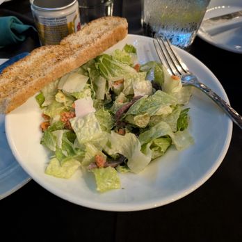 Urban Prime - Salad - Sandwiches Near Me - Melbourne, Florida Urban Prime - Salad - Sandwiches Near Me - Melbourne, Florida