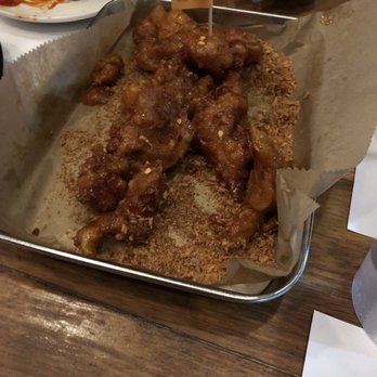 Take31 - Korean Near Me - New York, New York Take31 - Korean Near Me - New York, New York