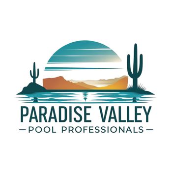 Paradise Valley Pool Professionals - Pool & Hot Tub Service Near Me - Phoenix, Arizona Paradise Valley Pool Professionals - Pool & Hot Tub Service Near Me - Phoenix, Arizona