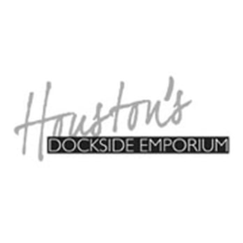 Houston's Dockside Emporium - Sports Wear Near Me - Chestertown, Maryland Houston's Dockside Emporium - Sports Wear Near Me - Chestertown, Maryland