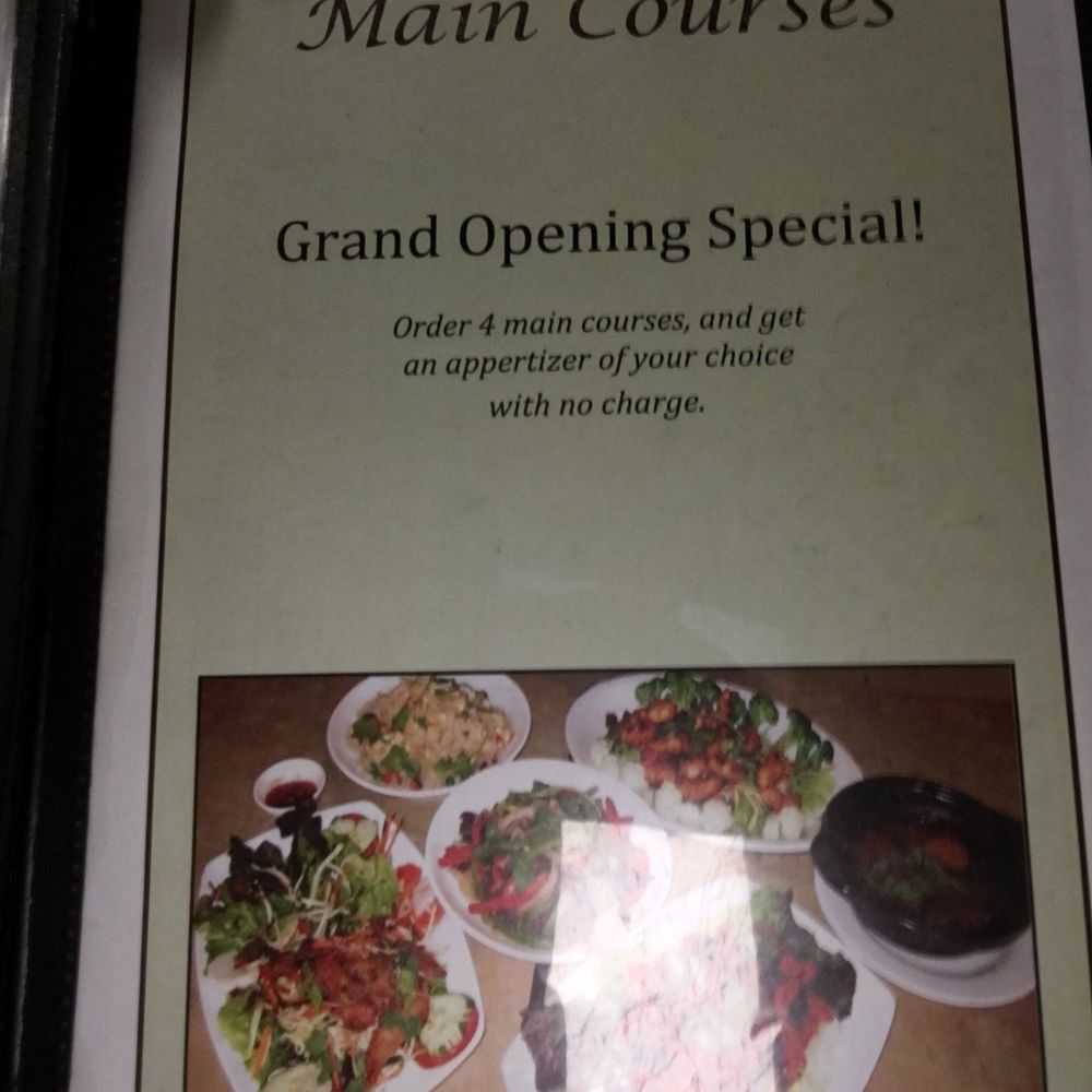 Veggie Today - Vegetarian Near Me - Concord, California Veggie Today - Vegetarian Near Me - Concord, California