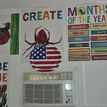 De Haro Childcare - Lets learn and be patience! - Child Care & Day Care Near Me - San Bernardino, California De Haro Childcare - Lets learn and be patience! - Child Care & Day Care Near Me - San Bernardino, California