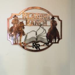 Where young minds grow!