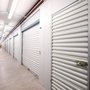 StorageMart