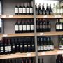 Photo of LCBO