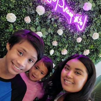 Ding Tea - Bubble Tea Near Me - Oceanside, California Ding Tea - Bubble Tea Near Me - Oceanside, California