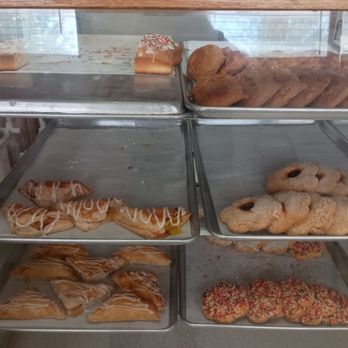 Esparza Bakery - Bakeries Near Me - Roswell, New Mexico Esparza Bakery - Bakeries Near Me - Roswell, New Mexico