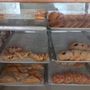 Esparza Bakery