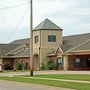 Photo of The Renaissance Schools Richmond