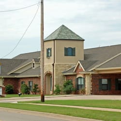 The Renaissance Schools Richmond