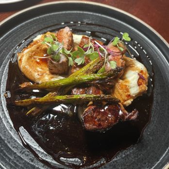 Tavern 157 - Lounges Near Me - Flushing, New York Tavern 157 - Lounges Near Me - Flushing, New York