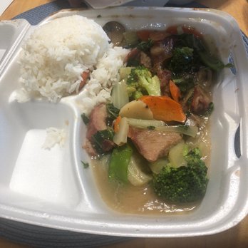 Wing's Restaurant - Char Kew - Chinese Near Me - Columbus, Ohio Wing's Restaurant - Char Kew - Chinese Near Me - Columbus, Ohio