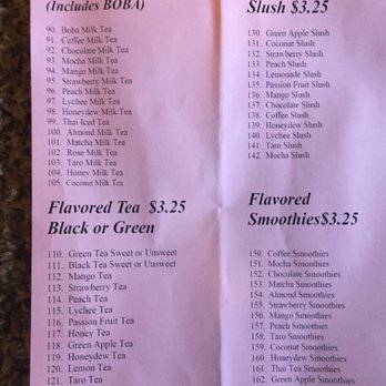 Sushi King - Latest menu 9/1/2018 - Japanese Near Me - Chico, California Sushi King - Latest menu 9/1/2018 - Japanese Near Me - Chico, California