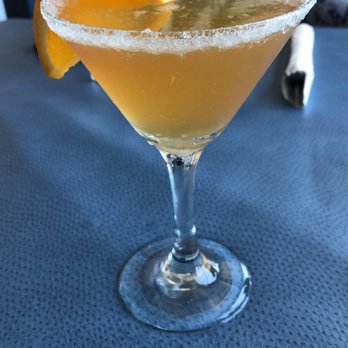The Boathouse - Wisconsin Sidecar - New American Near Me - Minocqua, Wisconsin The Boathouse - Wisconsin Sidecar - New American Near Me - Minocqua, Wisconsin