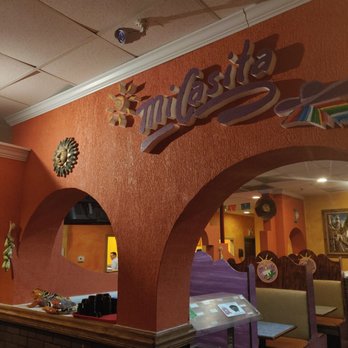 Mi Casita Mexican Restaurant - front entrance! - Mexican Near Me - Dunn, North Carolina Mi Casita Mexican Restaurant - front entrance! - Mexican Near Me - Dunn, North Carolina