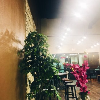 Cloud Tea - Coffee & Tea Near Me - Las Vegas, Nevada Cloud Tea - Coffee & Tea Near Me - Las Vegas, Nevada