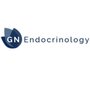 Photo of GN Endocrinology