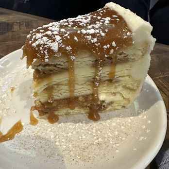 Meraki - Coffee & Tea Near Me - Worcester, Massachusetts