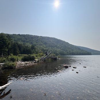 Acadia National Park - Parks Near Me - Bar Harbor, Maine Acadia National Park - Parks Near Me - Bar Harbor, Maine