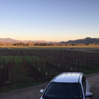 Kalyra Winery - Wineries Near Me - Buellton, California Kalyra Winery - Wineries Near Me - Buellton, California
