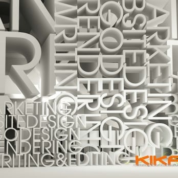 Kika Marketing & Communications - Web Design Near Me - Vancouver, British Columbia Kika Marketing & Communications - Web Design Near Me - Vancouver, British Columbia
