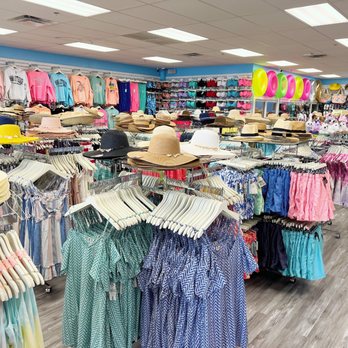 WAVE Beach Store - Souvenir Shops Near Me - Panama City Beach,, Florida WAVE Beach Store - Souvenir Shops Near Me - Panama City Beach,, Florida