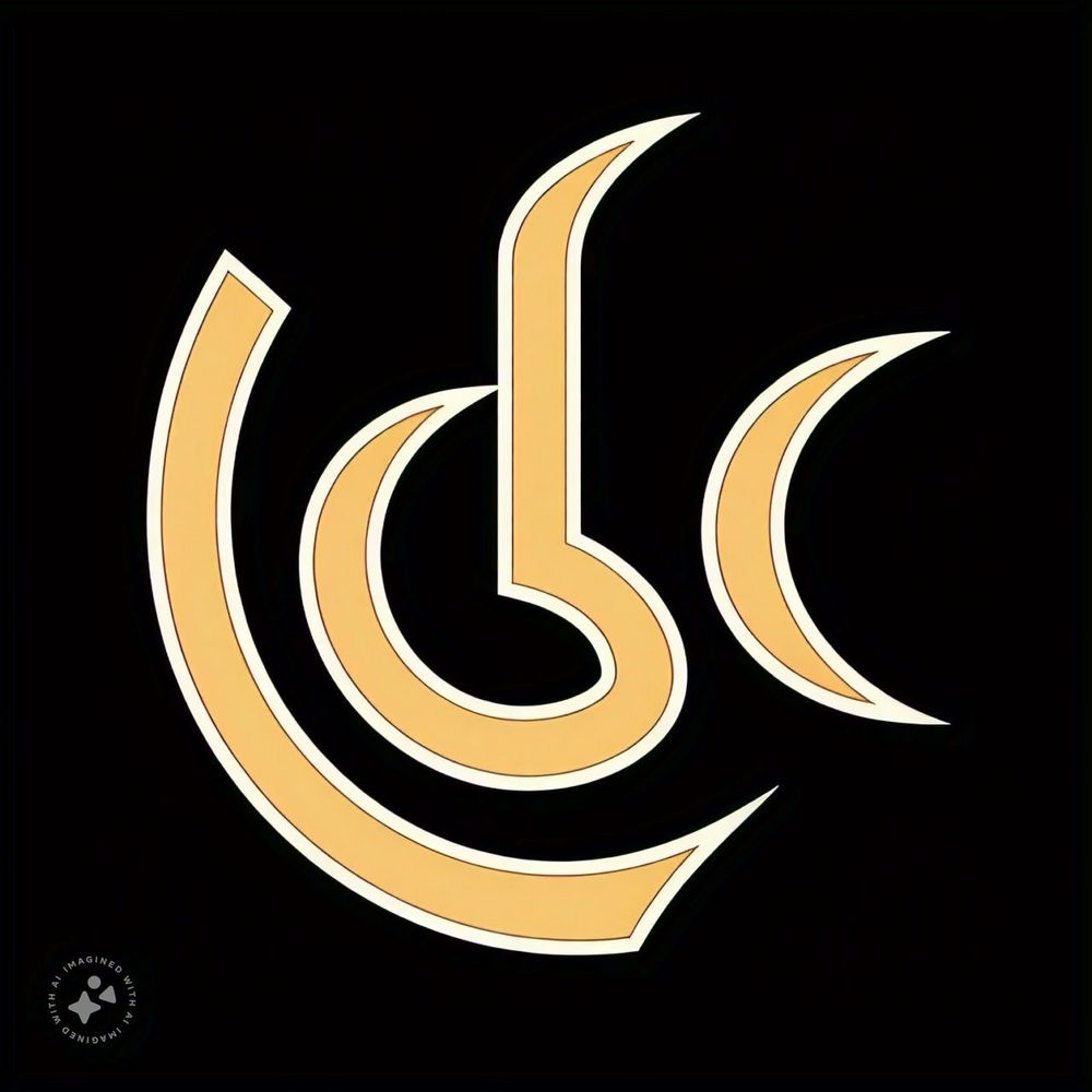 Breton Kayala Logo