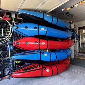 CD Outdoors - Outdoor Gear Near Me - Cedar Rapids, Iowa CD Outdoors - Outdoor Gear Near Me - Cedar Rapids, Iowa