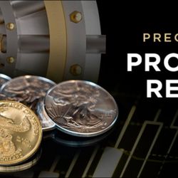US Money Reserve