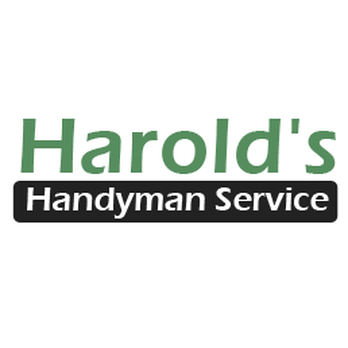 Harold's Handyman Service - Handyman Near Me - Saint Joseph, Missouri Harold's Handyman Service - Handyman Near Me - Saint Joseph, Missouri