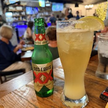 Cibolo Creek - Michelada - Venues & Event Spaces Near Me - Bulverde, Texas Cibolo Creek - Michelada - Venues & Event Spaces Near Me - Bulverde, Texas