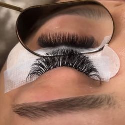 Pro Lash Official