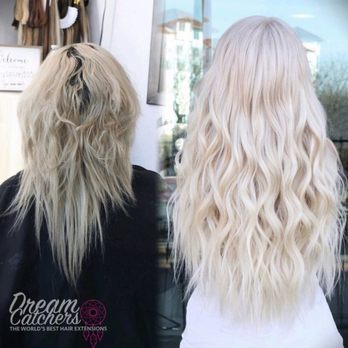 Casa Bella Salon and Spa - Ask for Sheila- certified in all forms of extensions. - Hair Salons Near Me - Meridian, Idaho Casa Bella Salon and Spa - Ask for Sheila- certified in all forms of extensions. - Hair Salons Near Me - Meridian, Idaho
